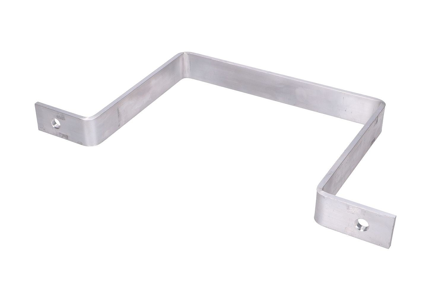 EXTRALINK Extralink | Distanza telaio riserva cavo | 165mm - FORNITURE ELETTRICHE | TecnoCARE.net Sabaudia, Latina, Terracina, San Felice Circeo e Pontinia