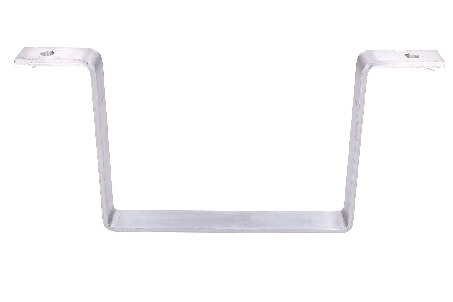 EXTRALINK Extralink | Distanza telaio riserva cavo | 165mm - FORNITURE ELETTRICHE | TecnoCARE.net Sabaudia, Latina, Terracina, San Felice Circeo e Pontinia