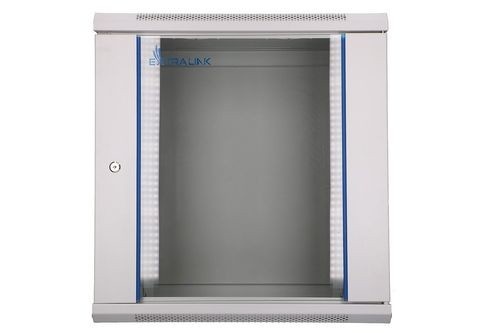EXTRALINK Extralink 12U 600x600 Grigio | Armadio per montaggio su rack | montaggio a parete - COMPONENTI | TecnoCARE.net Sabaudia, Latina, Terracina, San Felice Circeo e Pontinia