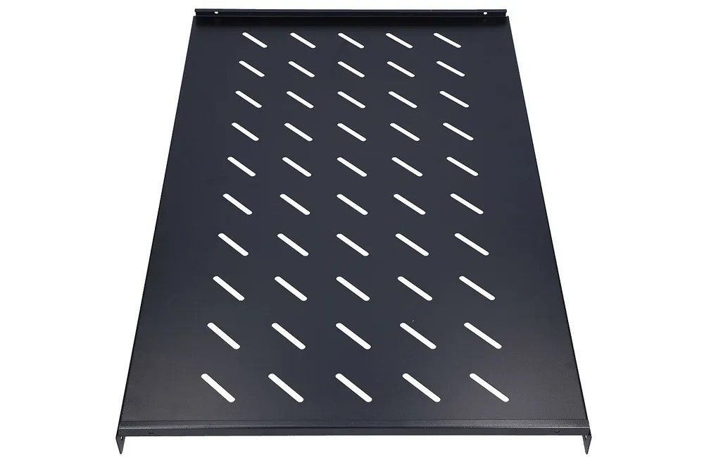 EXTRALINK Extralink EX.8642 porta accessori Mensola per scaffale - COMPONENTI | TecnoCARE.net Sabaudia, Latina, Terracina, San Felice Circeo e Pontinia
