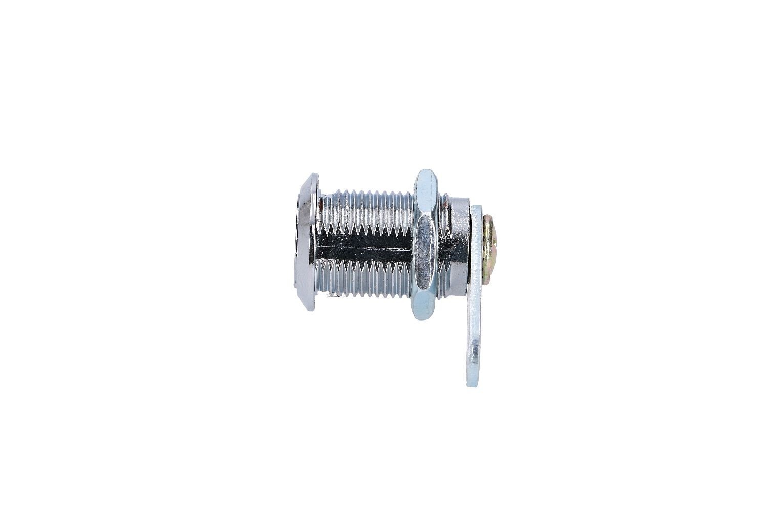EXTRALINK Extralink ROUND LOCK FOR CABINETS Blocco sportello - COMPONENTI | TecnoCARE.net Sabaudia, Latina, Terracina, San Felice Circeo e Pontinia