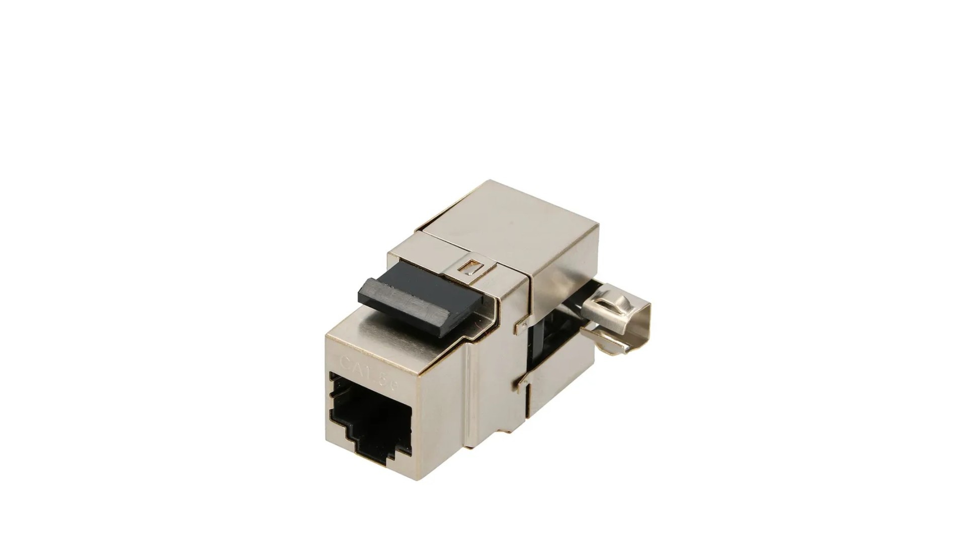 EXTRALINK Extralink CAT5E STP | Keystone | RJ45 - CAVI PER COMPUTER E PERIFERICHE | TecnoCARE.net Sabaudia, Latina, Terracina, San Felice Circeo e Pontinia