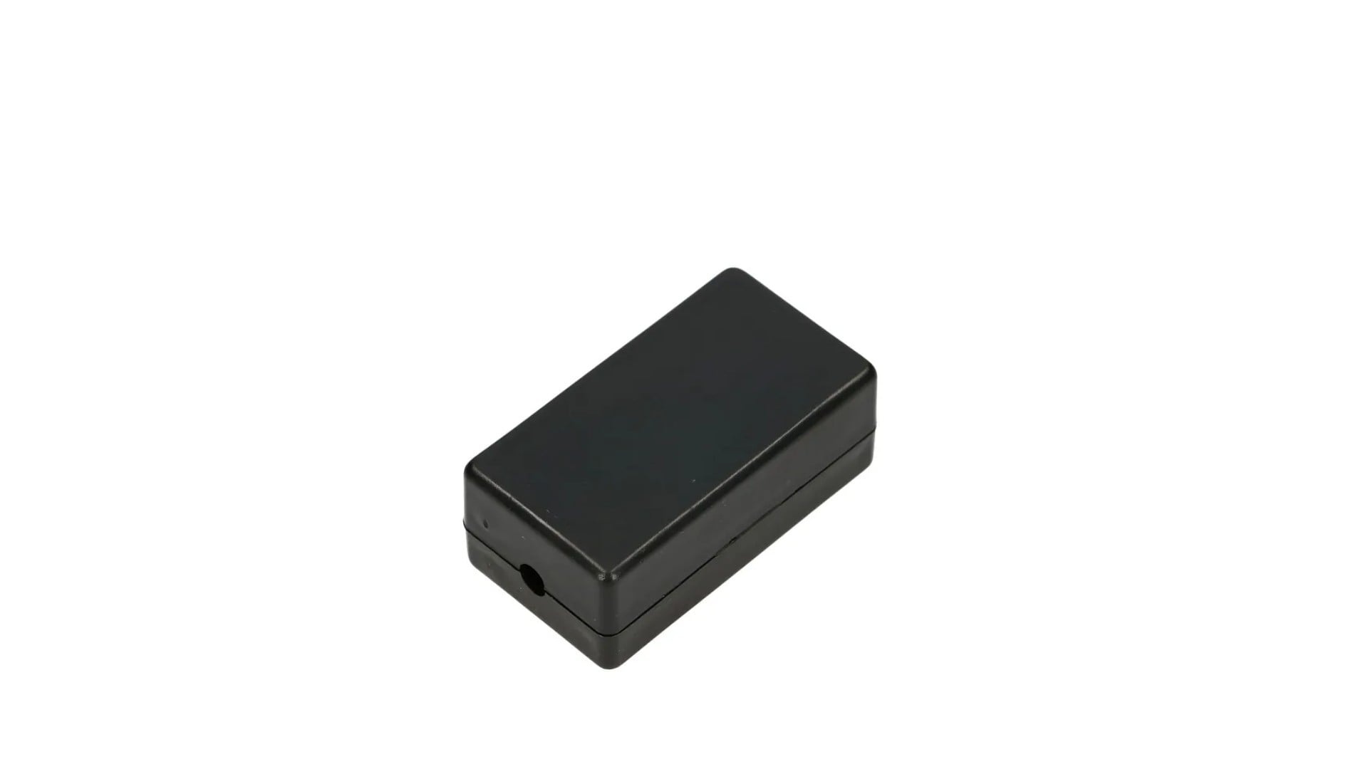 EXTRALINK Extralink CAT5E UTP | Scatola di giunzione | barilotto, connettore, nero - CAVI PER COMPUTER E PERIFERICHE | TecnoCARE.net Sabaudia, Latina, Terracina, San Felice Circeo e Pontinia