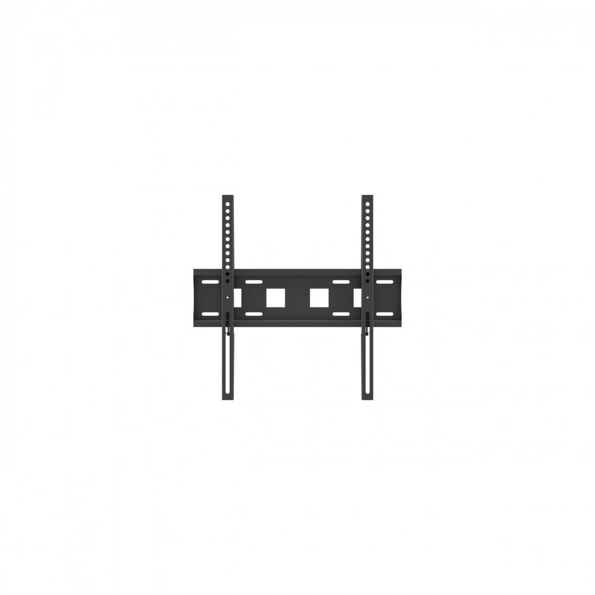 EDBAK Edbak FSM100 Supporti a parete per TV 139,7 cm (55") Nero - MONITOR E ACCESSORI | TecnoCARE.net Sabaudia, Latina, Terracina, San Felice Circeo e Pontinia