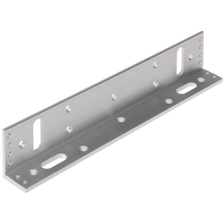 DAHUA Dahua ASF280L Supporto di montaggio per telaio per ASF280A, intervallo di temperatura -30°C a +60°C - ACCESSO E CONTROLLO | TecnoCARE.net Sabaudia, Latina, Terracina, San Felice Circeo e Pontinia