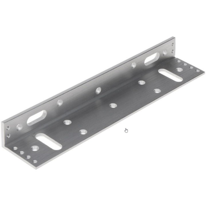DAHUA Dahua ASF280L Supporto di montaggio per telaio per ASF280A, intervallo di temperatura -30°C a +60°C - ACCESSO E CONTROLLO | TecnoCARE.net Sabaudia, Latina, Terracina, San Felice Circeo e Pontinia
