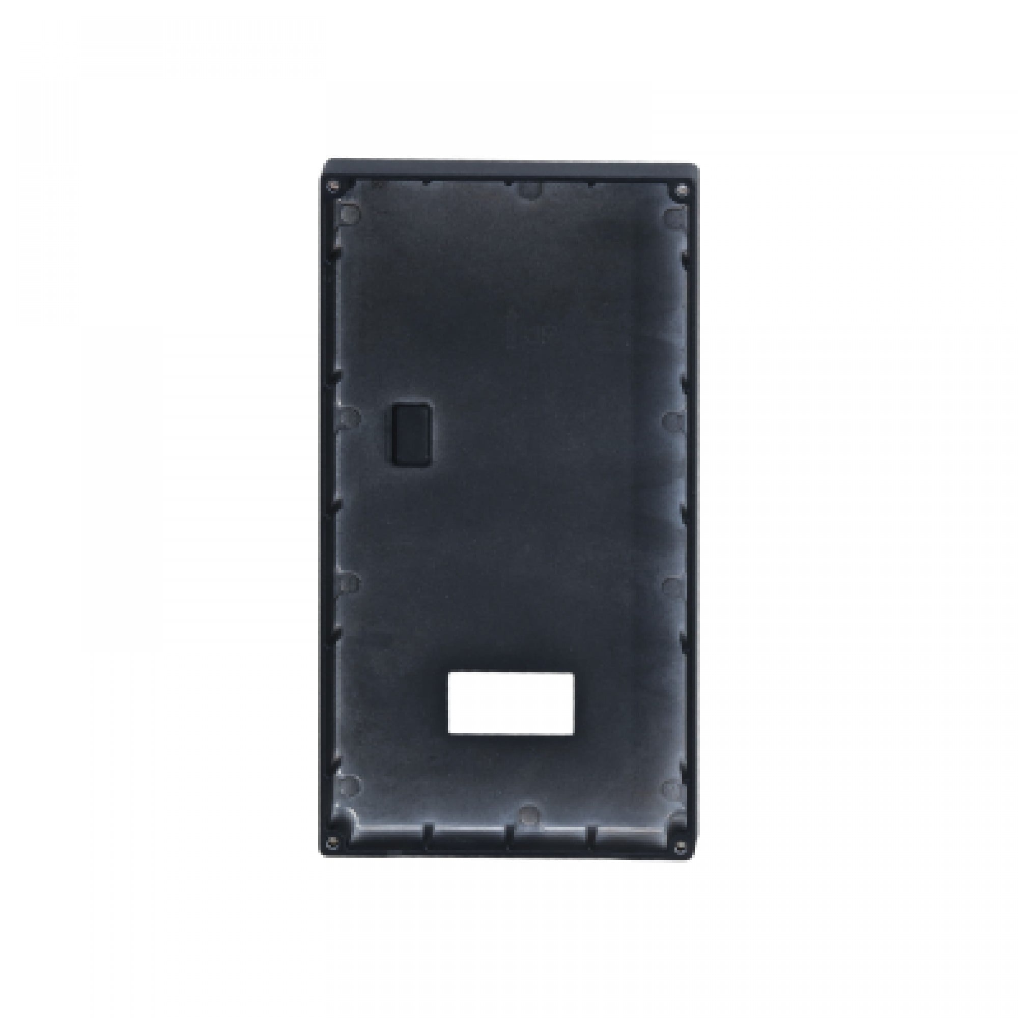 DAHUA Dahua VTM116-01 Scatola a incasso - ACCESSO E CONTROLLO | TecnoCARE.net Sabaudia, Latina, Terracina, San Felice Circeo e Pontinia