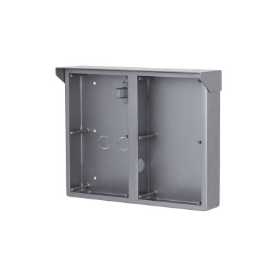 DAHUA Dahua VTM54R4 Involucro da montaggio superficiale - ACCESSO E CONTROLLO | TecnoCARE.net Sabaudia, Latina, Terracina, San Felice Circeo e Pontinia