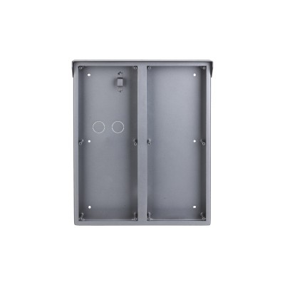 DAHUA Dahua VTM56R6 Scatola di montaggio a superficie per telecamera IP - ACCESSO E CONTROLLO | TecnoCARE.net Sabaudia, Latina, Terracina, San Felice Circeo e Pontinia