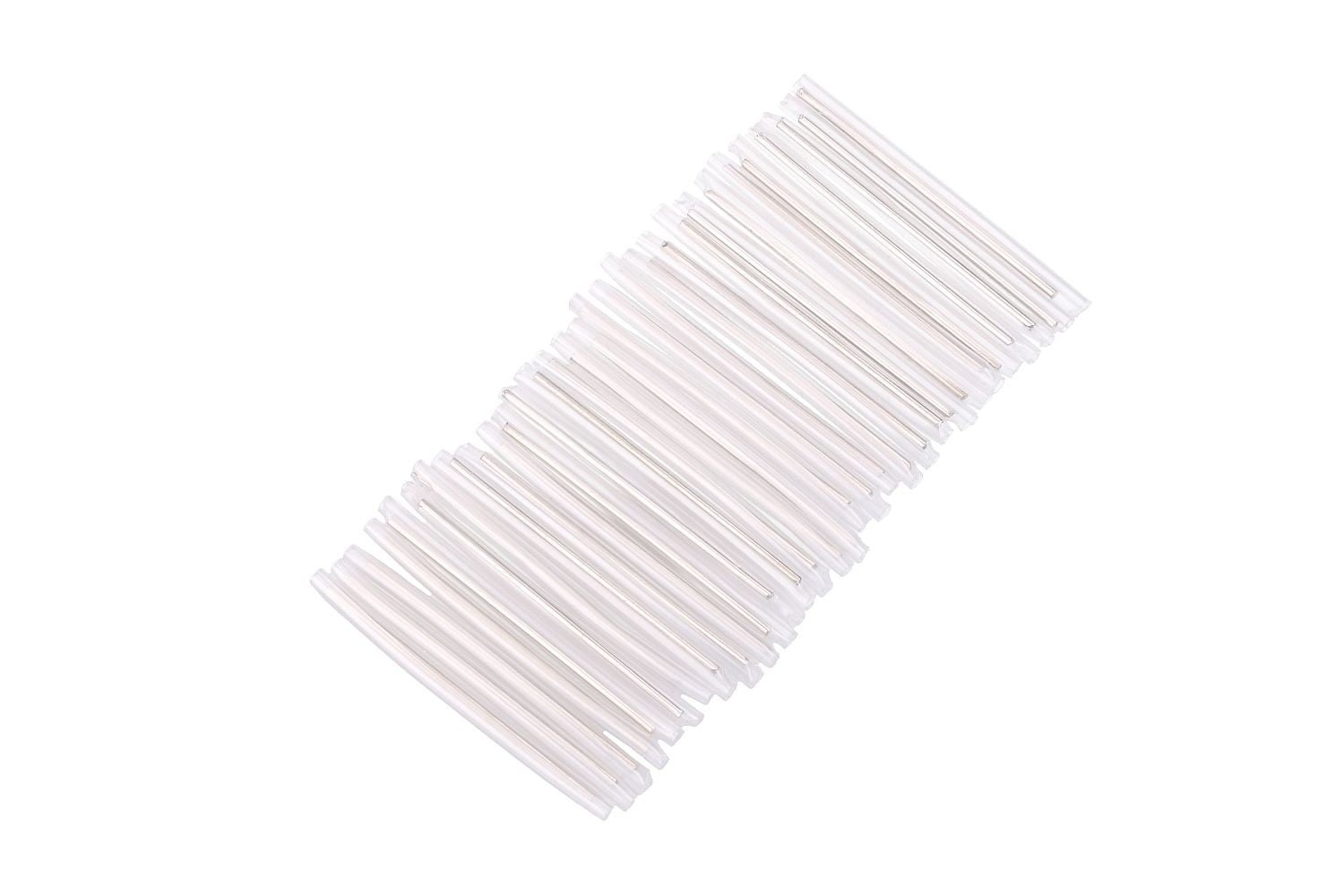 EXTRALINK Extralink | Manicotto di protezione | 45 mm, 1 pz - RETI | TecnoCARE.net Sabaudia, Latina, Terracina, San Felice Circeo e Pontinia