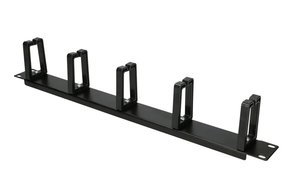 EXTRALINK Extralink EX.11564 porta accessori Pannello di gestione del cavo - COMPONENTI | TecnoCARE.net Sabaudia, Latina, Terracina, San Felice Circeo e Pontinia