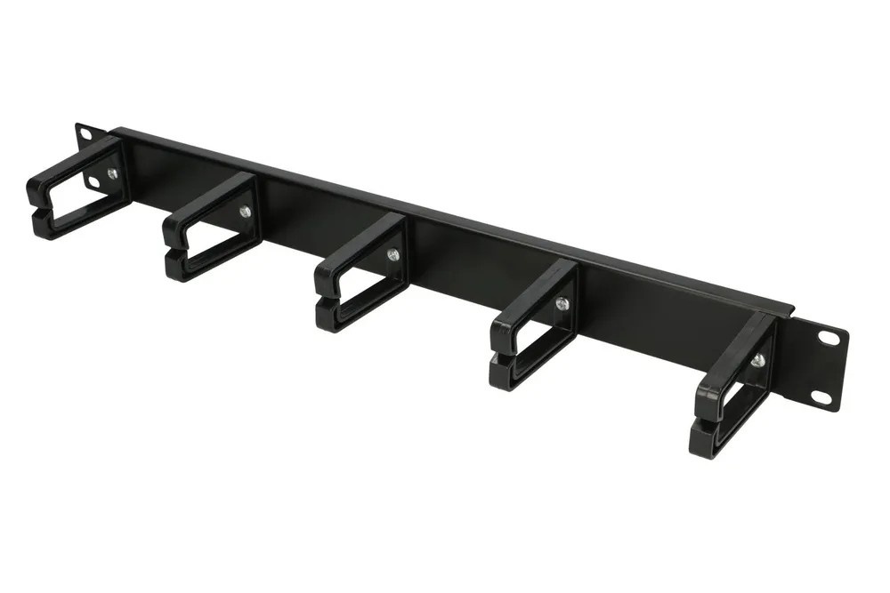EXTRALINK Extralink EX.11564 porta accessori Pannello di gestione del cavo - COMPONENTI | TecnoCARE.net Sabaudia, Latina, Terracina, San Felice Circeo e Pontinia