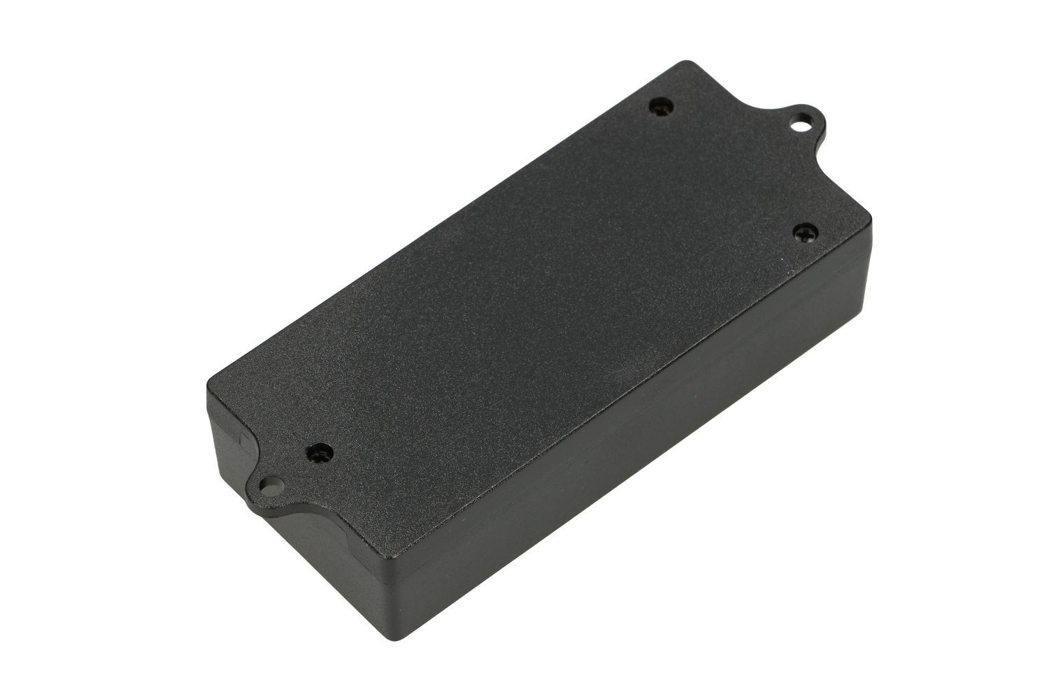 EXTRALINK Extralink Iniettore PoE | 4 Porte | 4x 100Mb/s RJ45 - RETI | TecnoCARE.net Sabaudia, Latina, Terracina, San Felice Circeo e Pontinia