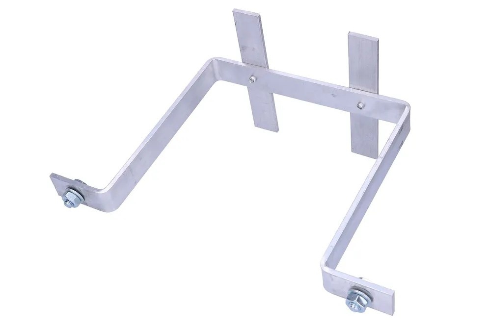 EXTRALINK Extralink | Distanza telaio riserva cavo | punti di fissaggio extra, 165mm - FORNITURE ELETTRICHE | TecnoCARE.net Sabaudia, Latina, Terracina, San Felice Circeo e Pontinia