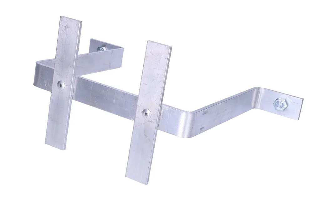 EXTRALINK Extralink | Distanza telaio riserva cavo | punti di fissaggio extra, 165mm - FORNITURE ELETTRICHE | TecnoCARE.net Sabaudia, Latina, Terracina, San Felice Circeo e Pontinia
