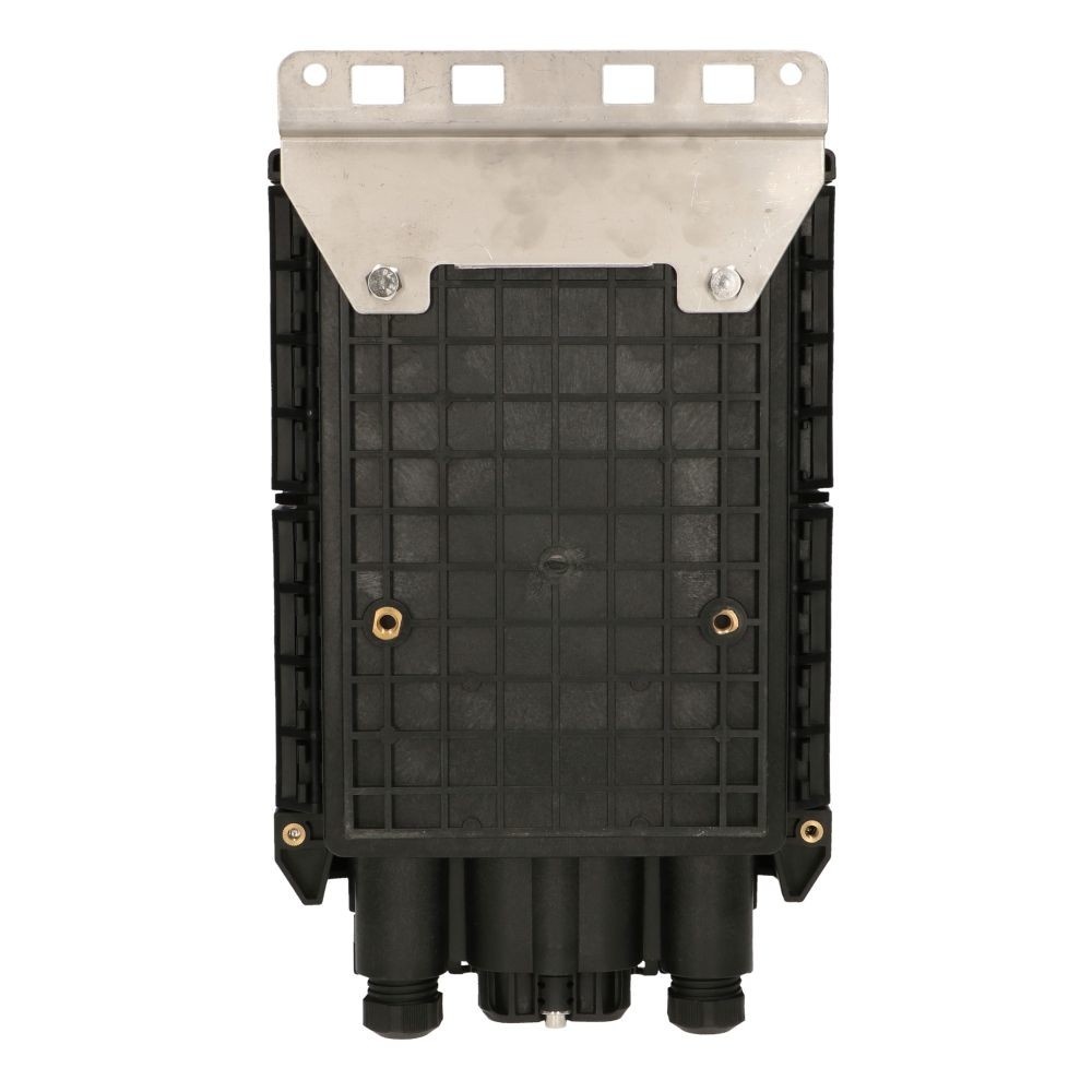 EXTRALINK Extralink Pola | Fiber optic terminal box | 16 saldature - RETI | TecnoCARE.net Sabaudia, Latina, Terracina, San Felice Circeo e Pontinia