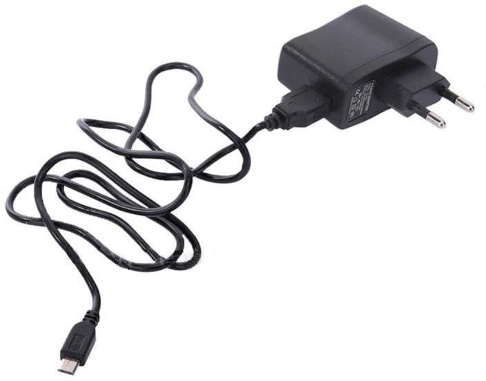 MIKROTIK MikroTik 5v 1A power suply (microUSB) for hAP mini, hAP lite, cAP lite - RETI | TecnoCARE.net Sabaudia, Latina, Terracina, San Felice Circeo e Pontinia