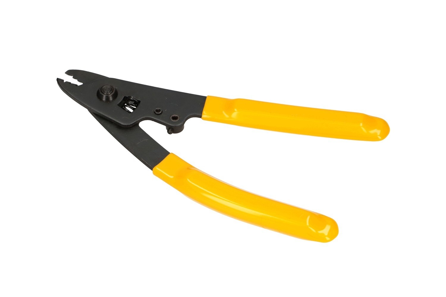 EXTRALINK Extralink CFS-3 | Stripper per fibre ottiche | 2-3mm, 0,9mm, 0,125mm - CAVI PER COMPUTER E PERIFERICHE | TecnoCARE.net Sabaudia, Latina, Terracina, San Felice Circeo e Pontinia