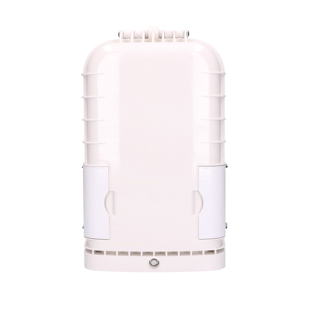 EXTRALINK Extralink Amaris | Contenitore in fibra ottica | 8 giunzioni - RETI | TecnoCARE.net Sabaudia, Latina, Terracina, San Felice Circeo e Pontinia