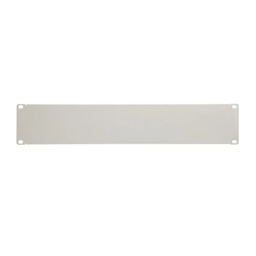 EXTRALINK Extralink EX.19058 porta accessori Pannello cieco per rack - COMPONENTI | TecnoCARE.net Sabaudia, Latina, Terracina, San Felice Circeo e Pontinia