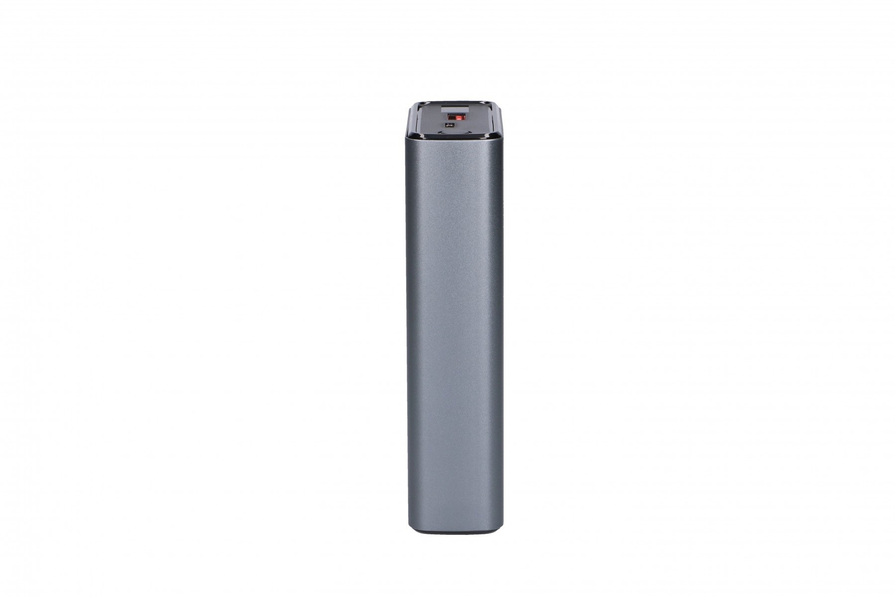 EXTRALINK Extralink EPB-126 20000mAh Argento | Powerbank | Power bank, 45W PD, USB-C - BATTERIE E ALIMENTATORI | TecnoCARE.net Sabaudia, Latina, Terracina, San Felice Circeo e Pontinia
