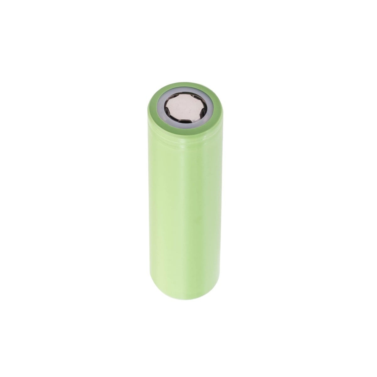 GREEN CELL Green Cell 50GC18650NMC29 batteria per uso domestico Batteria ricaricabile 18650 Ioni di Litio - BATTERIE E ALIMENTATORI | TecnoCARE.net Sabaudia, Latina, Terracina, San Felice Circeo e Pontinia
