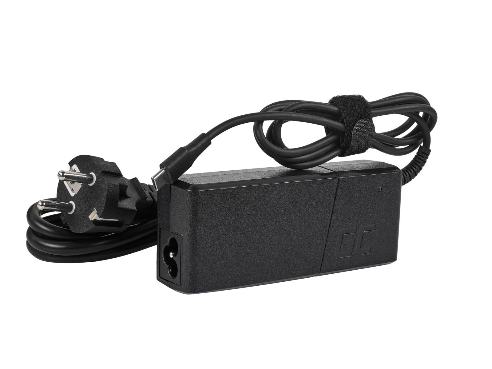 GREEN CELL Green Cell AD139P Alimentatore PRO USB-C 90W per laptop, tablet, telefoni - BATTERIE E ALIMENTATORI | TecnoCARE.net Sabaudia, Latina, Terracina, San Felice Circeo e Pontinia