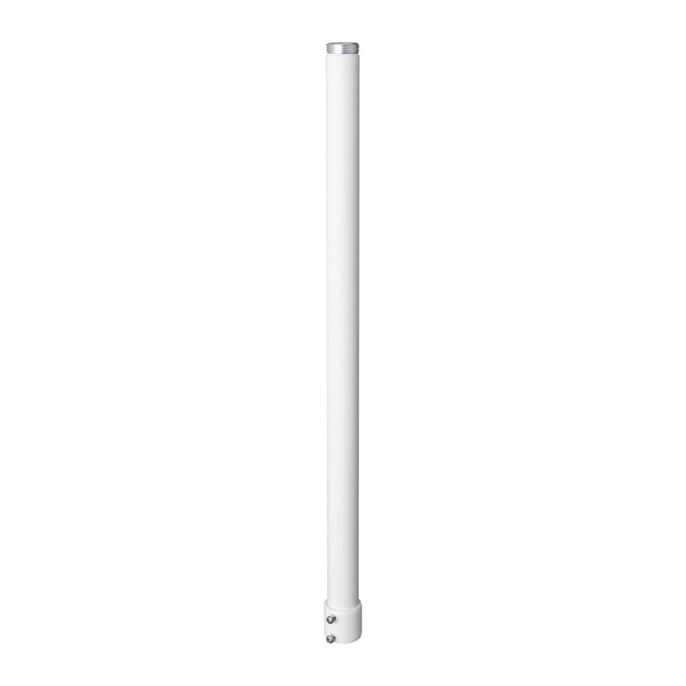 BCS BCS BCS-P-IAD22 adattatore da 22 cm per telecamere BCS POINT - SISTEMI DI SORVEGLIANZA | TecnoCARE.net Sabaudia, Latina, Terracina, San Felice Circeo e Pontinia