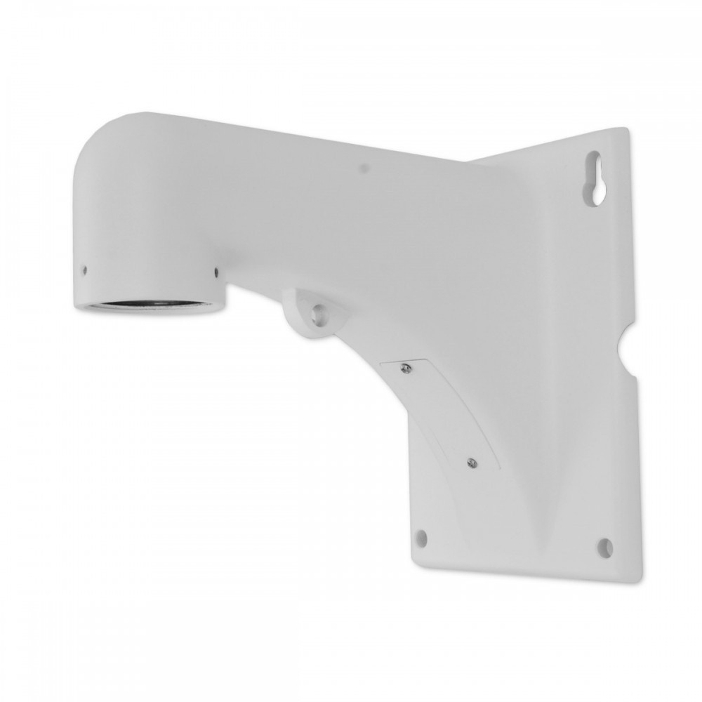 BCS BCS BCS-P-U31 Supporto a parete per telecamere PTZ BCS POINT - SISTEMI DI SORVEGLIANZA | TecnoCARE.net Sabaudia, Latina, Terracina, San Felice Circeo e Pontinia