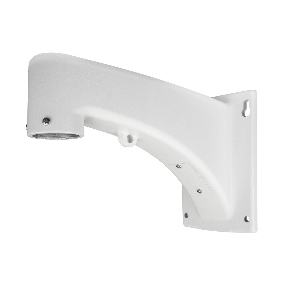 BCS BCS BCS-P-U51 Supporto a parete per telecamere PTZ BCS POINT - SISTEMI DI SORVEGLIANZA | TecnoCARE.net Sabaudia, Latina, Terracina, San Felice Circeo e Pontinia