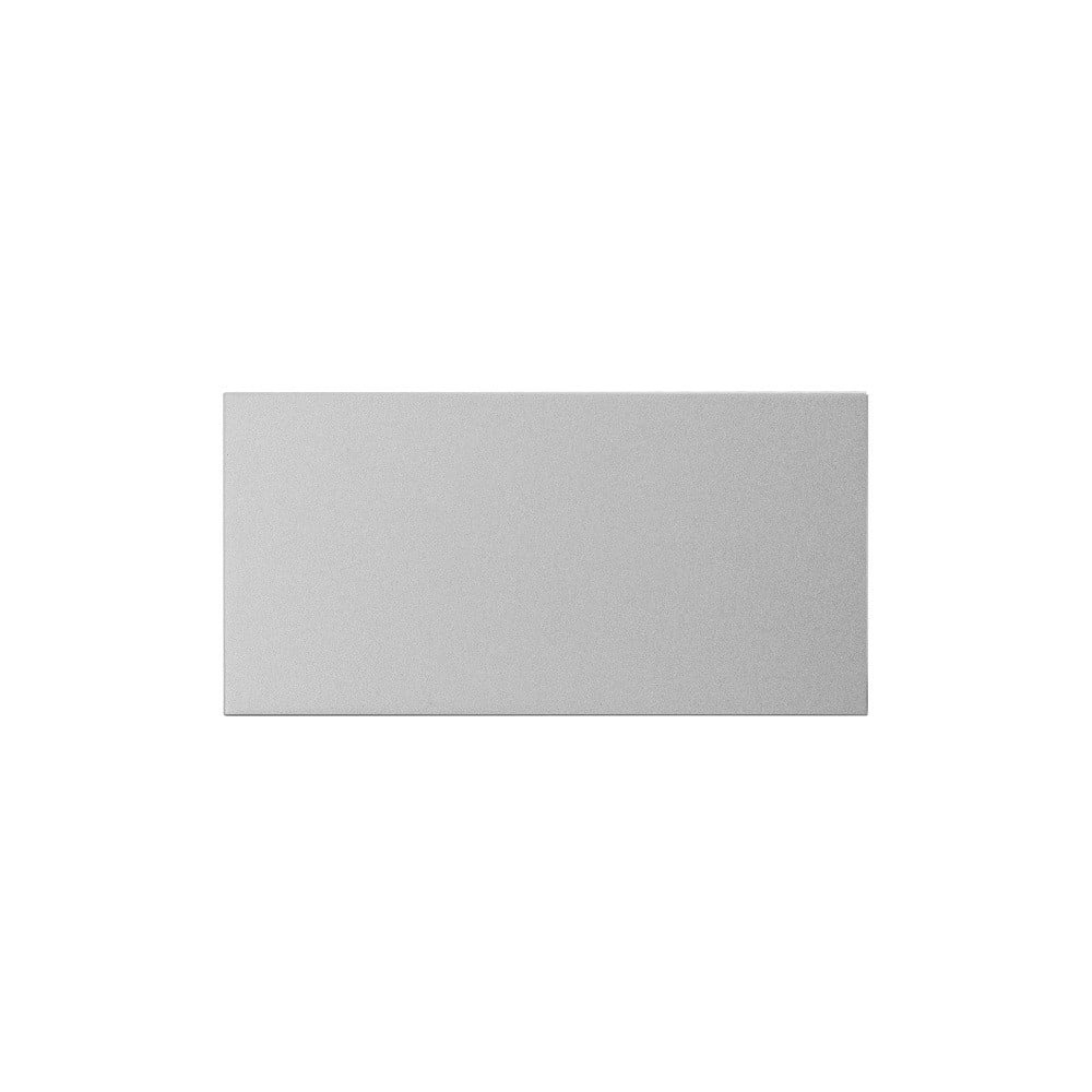 BCS BCS BCS-PAN-R-N Modulo di Riserva per Copertura del Telaio - ACCESSO E CONTROLLO | TecnoCARE.net Sabaudia, Latina, Terracina, San Felice Circeo e Pontinia