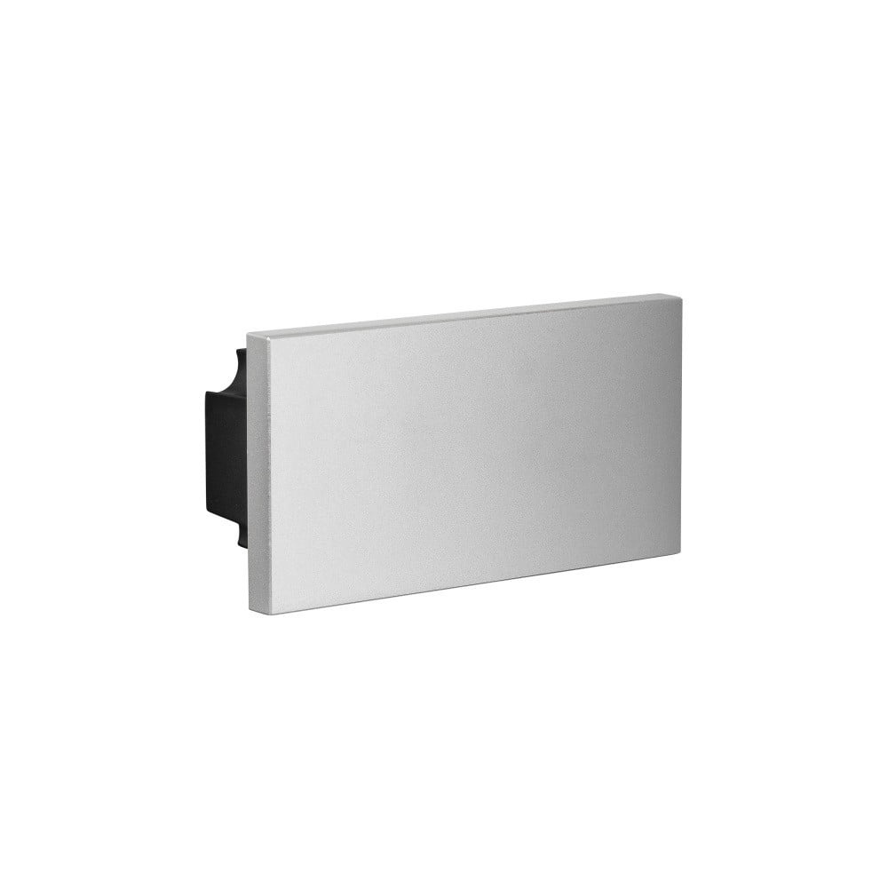 BCS BCS BCS-PAN-R-N Modulo di Riserva per Copertura del Telaio - ACCESSO E CONTROLLO | TecnoCARE.net Sabaudia, Latina, Terracina, San Felice Circeo e Pontinia