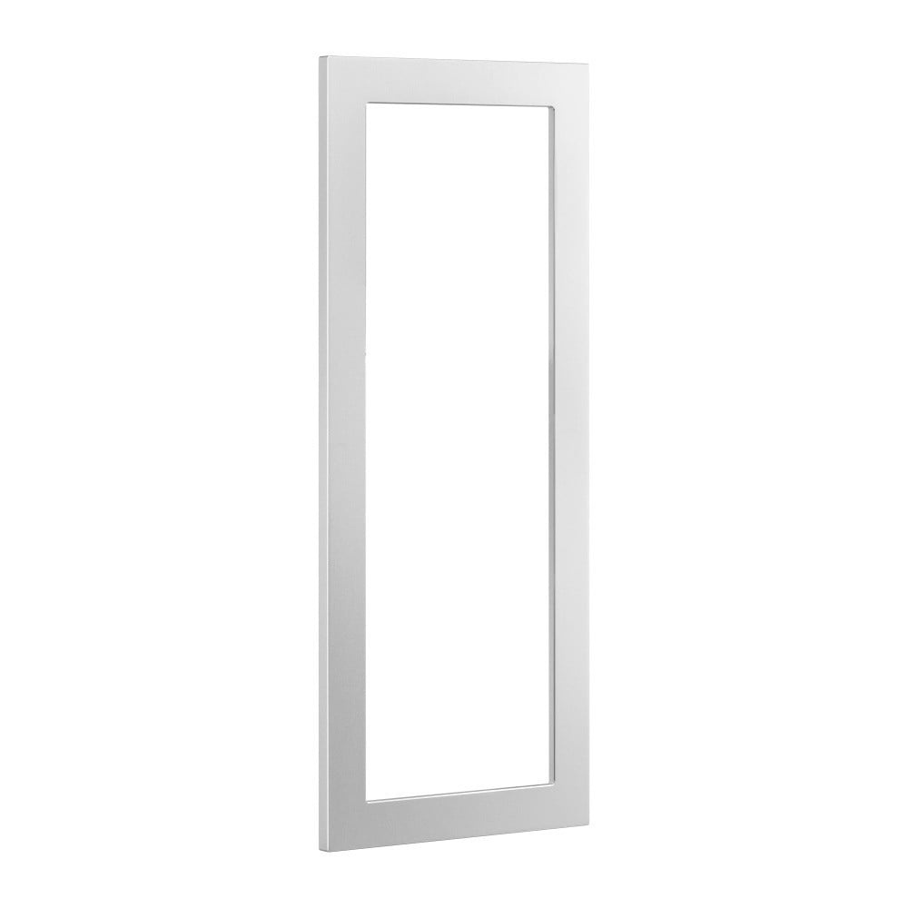 BCS BCS BCS-RA3-N Cornice per foto 10x15 cm con passe-partout - ACCESSO E CONTROLLO | TecnoCARE.net Sabaudia, Latina, Terracina, San Felice Circeo e Pontinia