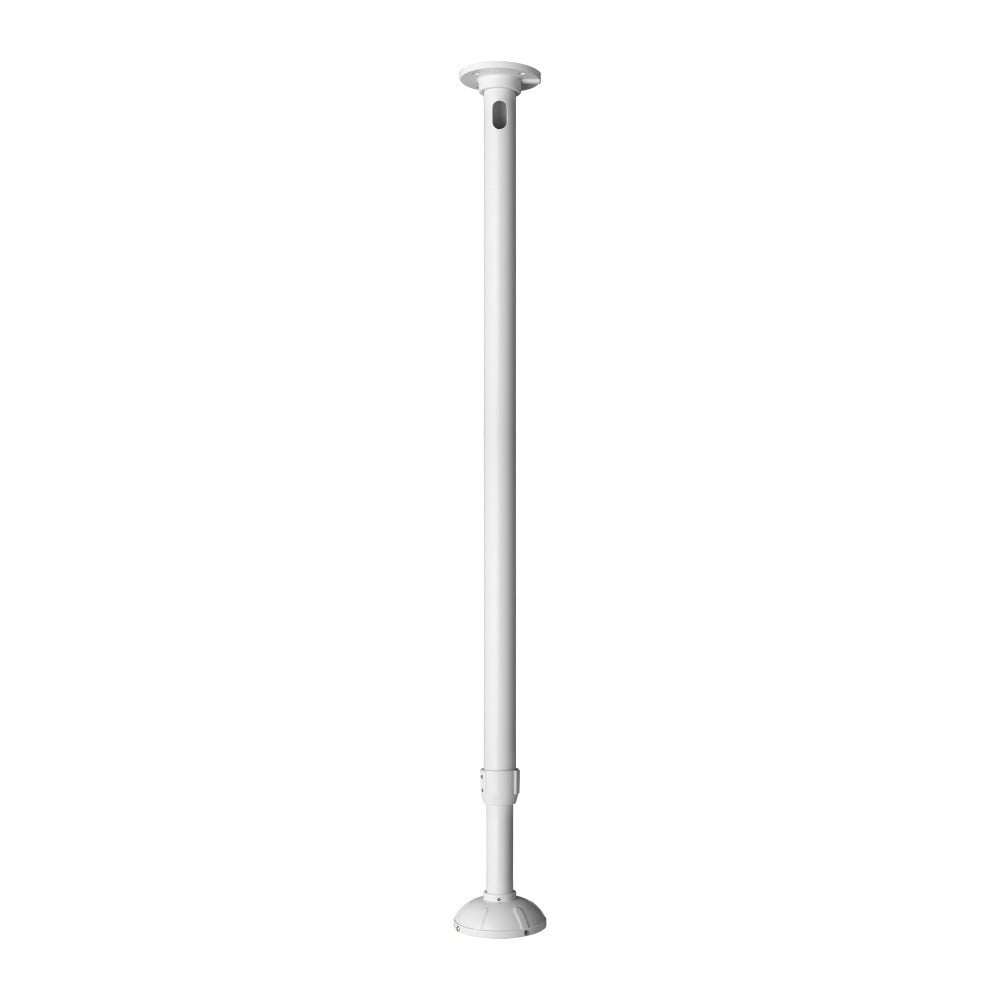 BCS BCS BCS-ARS200 Adattatore da soffitto universale con lunghezza regolabile 100-200 cm - SISTEMI DI SORVEGLIANZA | TecnoCARE.net Sabaudia, Latina, Terracina, San Felice Circeo e Pontinia