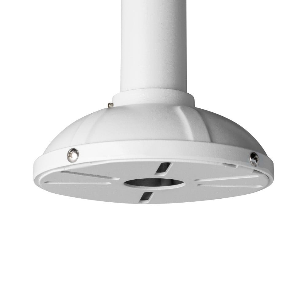BCS BCS BCS-ARS200 Adattatore da soffitto universale con lunghezza regolabile 100-200 cm - SISTEMI DI SORVEGLIANZA | TecnoCARE.net Sabaudia, Latina, Terracina, San Felice Circeo e Pontinia