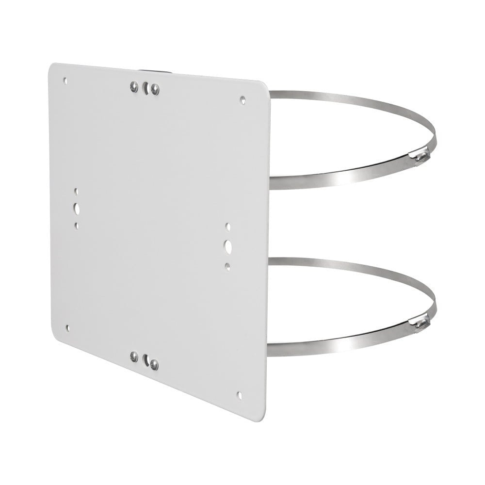 BCS Adapter da palo BCS BCS-OB-1 per custodie BCS con morsetti regolabili - QUADRI ELETTRICI E COMPONENTI | TecnoCARE.net Sabaudia, Latina, Terracina, San Felice Circeo e Pontinia