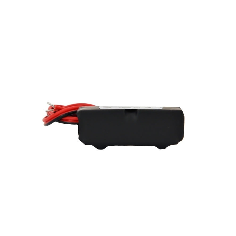 BCS BCS BCS-ADPOE Adattatore PoE 10/100Mbps con alimentatore fino a 58VDC - RETI | TecnoCARE.net Sabaudia, Latina, Terracina, San Felice Circeo e Pontinia