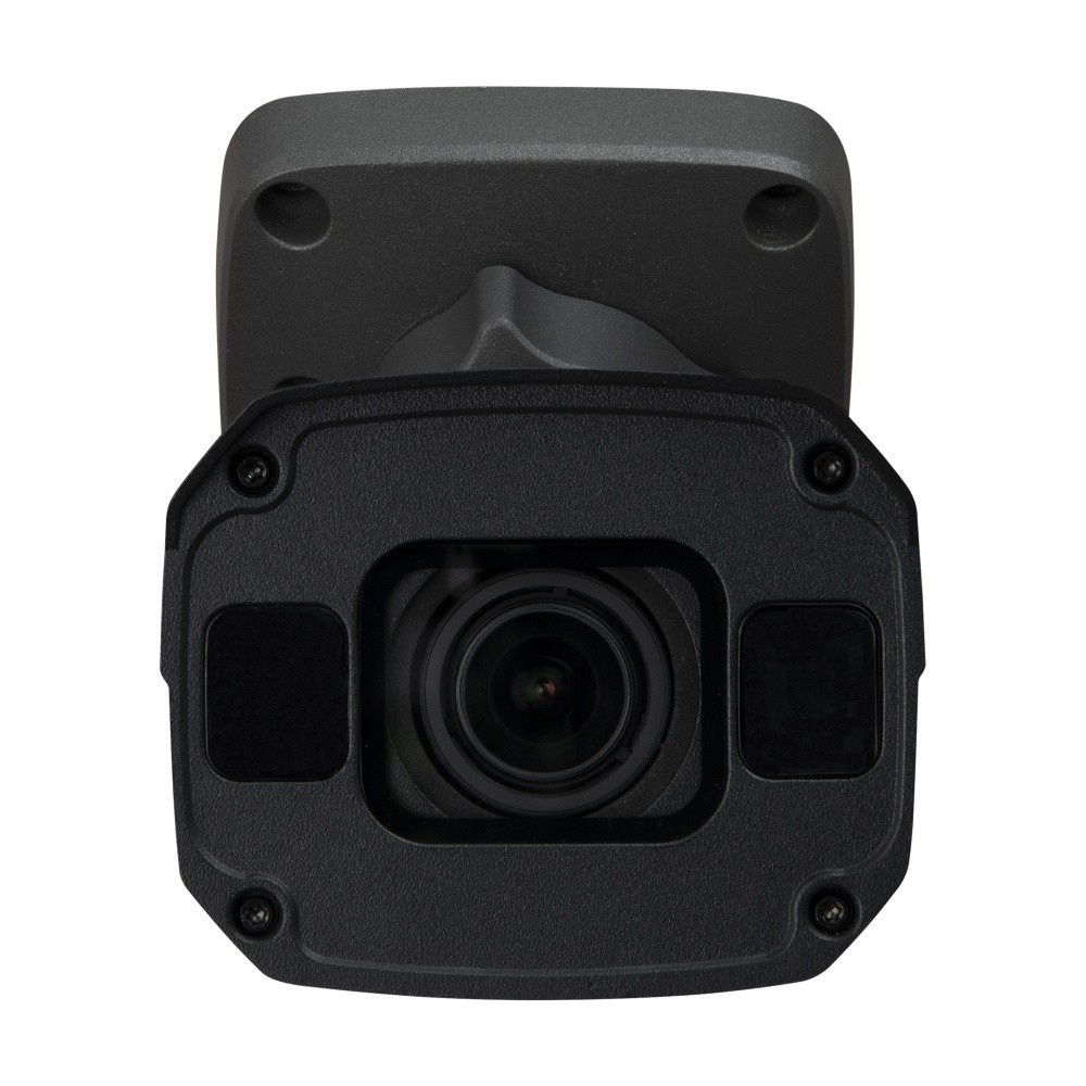 BCS BCS BCS-P-TIP54VSR5-Ai2-G Telecamera IP a tubo 4MP con funzioni intelligenti, WDR e IR 50m - SISTEMI DI SORVEGLIANZA | TecnoCARE.net Sabaudia, Latina, Terracina, San Felice Circeo e Pontinia