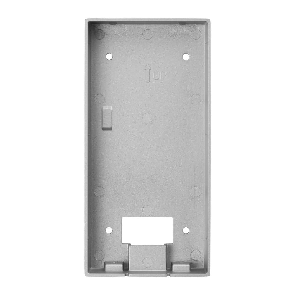 BCS BCS BCS-PN16 Contenitore a superficie per pannelli BCS - ALLARMI E SENSORI DOMESTICI | TecnoCARE.net Sabaudia, Latina, Terracina, San Felice Circeo e Pontinia
