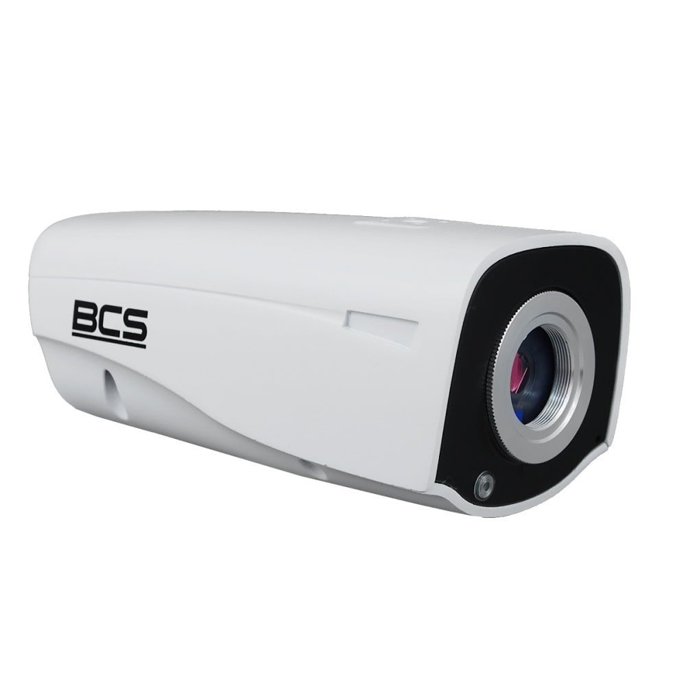 BCS BCS BCS-BA25S Telecamera analogica compatta 5MP con tecnologia SkyLight - SISTEMI DI SORVEGLIANZA | TecnoCARE.net Sabaudia, Latina, Terracina, San Felice Circeo e Pontinia