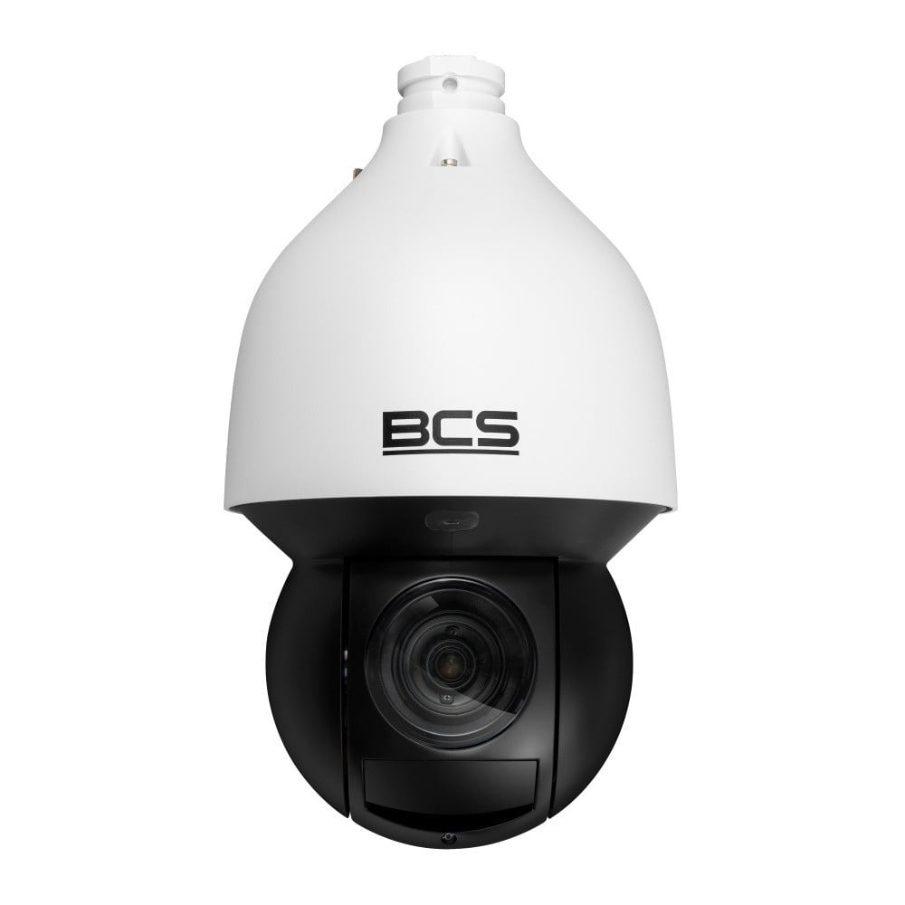 BCS BCS BCS-L-SIP4432SR15-Ai2 Telecamera IP rotante 4MP con zoom 32x e IR 150m - SISTEMI DI SORVEGLIANZA | TecnoCARE.net Sabaudia, Latina, Terracina, San Felice Circeo e Pontinia