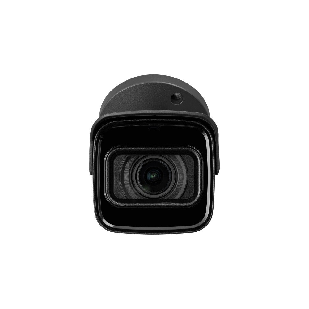 BCS BCS BCS-L-TIP58VSR6-Ai1-G(2) Telecamera IP a tubo 8MP con zoom motorizzato e funzioni intelligenti - SISTEMI DI SORVEGLIANZA | TecnoCARE.net Sabaudia, Latina, Terracina, San Felice Circeo e Pontinia