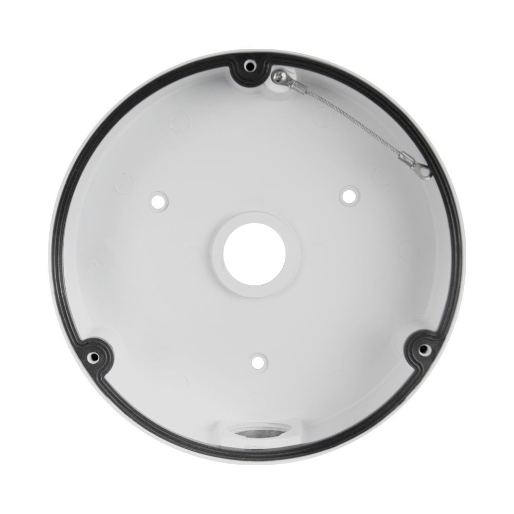 BCS Adapter BCS BCS-U-BDA per cupole BCS ULTRA - SISTEMI DI SORVEGLIANZA | TecnoCARE.net Sabaudia, Latina, Terracina, San Felice Circeo e Pontinia