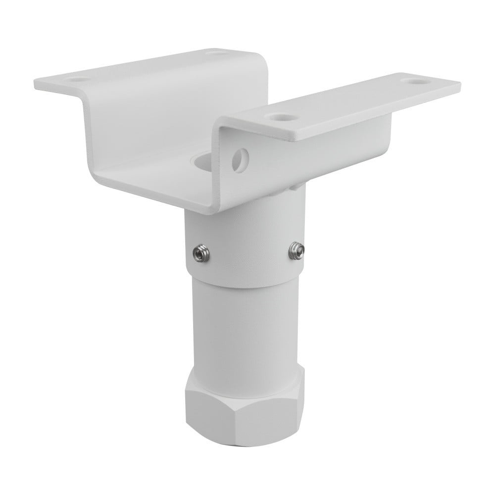 BCS BCS BCS-U-CPA168 Adattatore da soffitto da 168mm per telecamere PTZ BCS ULTRA - SISTEMI DI SORVEGLIANZA | TecnoCARE.net Sabaudia, Latina, Terracina, San Felice Circeo e Pontinia