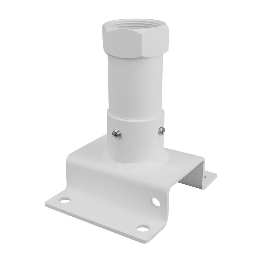 BCS BCS BCS-U-CPA168 Adattatore da soffitto da 168mm per telecamere PTZ BCS ULTRA - SISTEMI DI SORVEGLIANZA | TecnoCARE.net Sabaudia, Latina, Terracina, San Felice Circeo e Pontinia