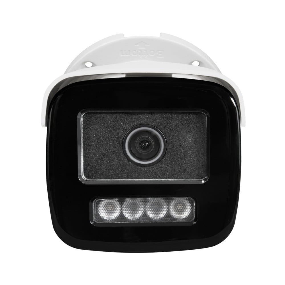 BCS BCS BCS-V-TIP54FSR6L6-AI1(2) Telecamera IP Intelligente 4MP con Tecnologia AcuSense e IR 60m - SISTEMI DI SORVEGLIANZA | TecnoCARE.net Sabaudia, Latina, Terracina, San Felice Circeo e Pontinia
