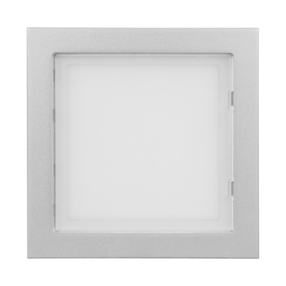 BCS Modulo informativo BCS BCS-PAN-INFO con targhetta LED - ACCESSO E CONTROLLO | TecnoCARE.net Sabaudia, Latina, Terracina, San Felice Circeo e Pontinia