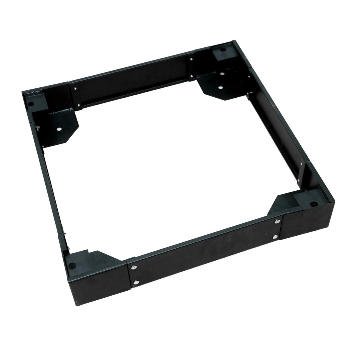 EXTRALINK Extralink Pannello 600x800 Nero | Pannello per armadi in piedi | - COMPONENTI | TecnoCARE.net Sabaudia, Latina, Terracina, San Felice Circeo e Pontinia