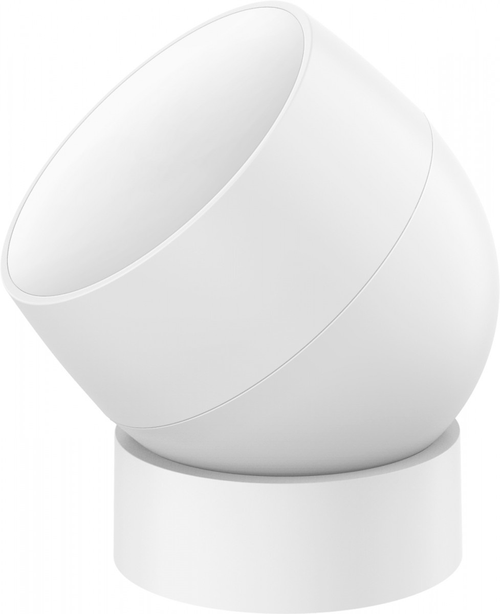EXTRALINK Extralink Smart Life Sensore di Movimento | Sensore di Movimento | PIR, Smart Home - ALLARMI E SENSORI DOMESTICI | TecnoCARE.net Sabaudia, Latina, Terracina, San Felice Circeo e Pontinia