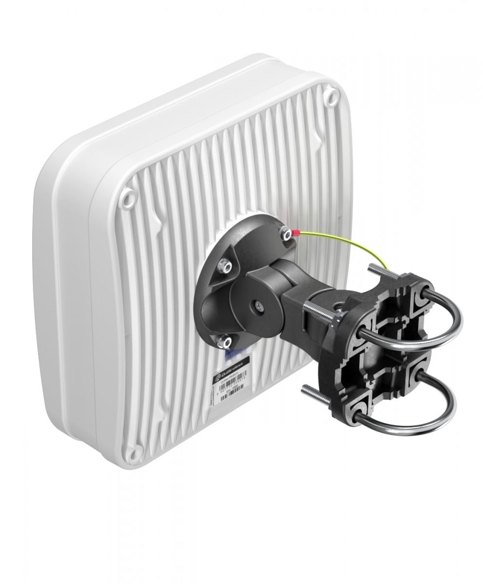 QUWIRELESS QuWireless APLS1-HN antenna di rete Antenna direzionale NF 7 dBi - RETI | TecnoCARE.net Sabaudia, Latina, Terracina, San Felice Circeo e Pontinia